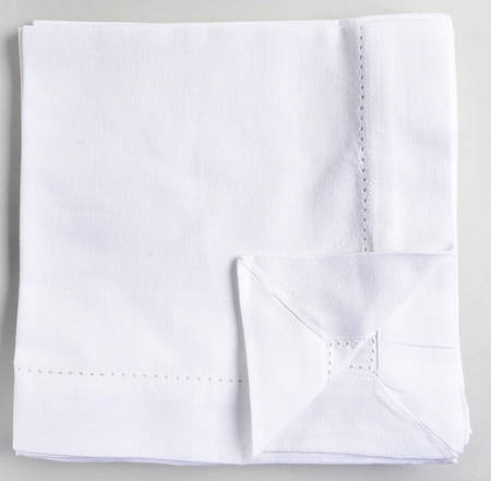 Table Linens & Accessories Cloth Napkin