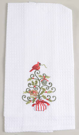 Table Linens & Accessories Cloth Kitchen Towel