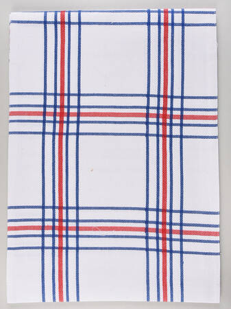 Table Linens & Accessories 13" X 72" Cloth Table Runner by C&F Enterprises