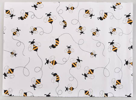 Table Linens & Accessories 13" X 72" Cloth Table Runner by C&F Enterprises