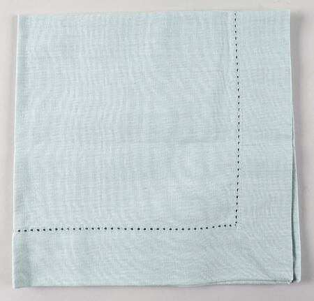 Table Linens & Accessories Cloth Napkin by C&F Enterprises