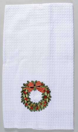 Table Linens & Accessories Cloth Kitchen Towel