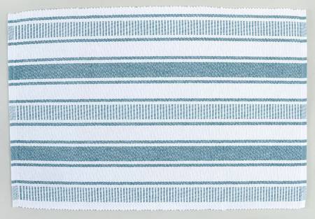 Table Linens & Accessories Cloth Placemat - Set of 4 by C&F Enterprises
