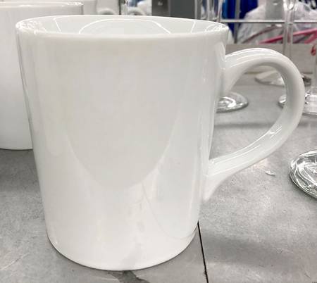 CBL188 Mug