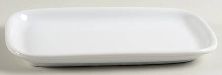 CBL188 1/4 Lb Butter No Lid