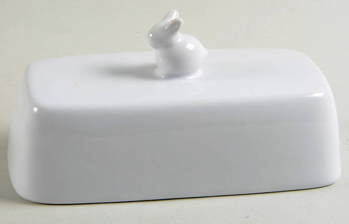 CBL188 Lid for 1/4 Lb Butter