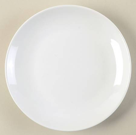 CBL188 by Crate &amp; Barrel