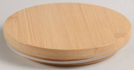 C9A15 Lid for Medium Canister