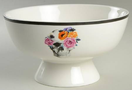 C9A15 Centerpiece