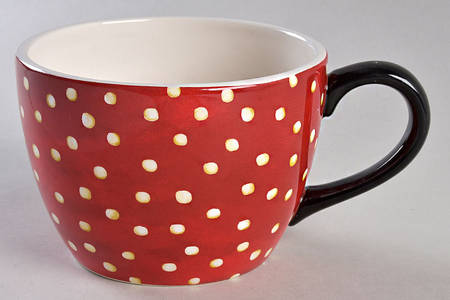 Coffee Always by Certified International