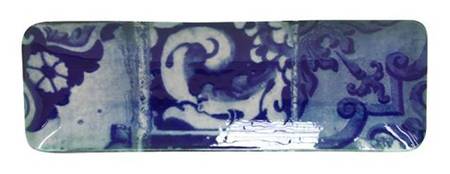 Lisboa 14" Rectangular Tray