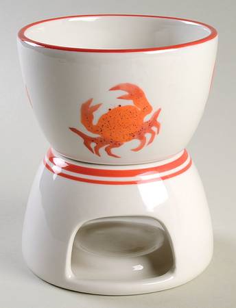 Bar Harbor by Crate &amp; Barrel