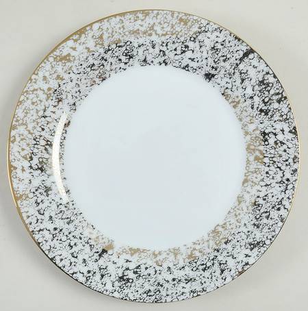 C9A18 Salad Plate