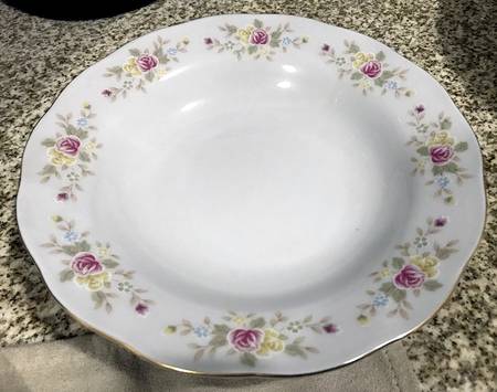 CX851 by China (Made in China)