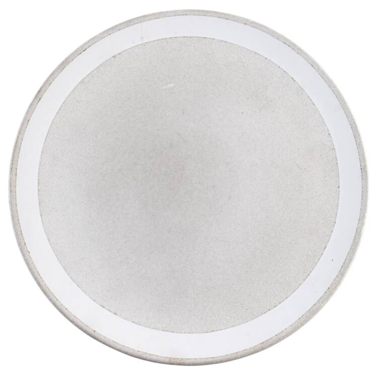Pedra Artisan by Crate &amp; Barrel