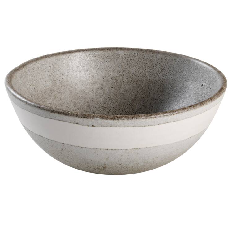 Pedra Artisan Soup/Cereal Bowl