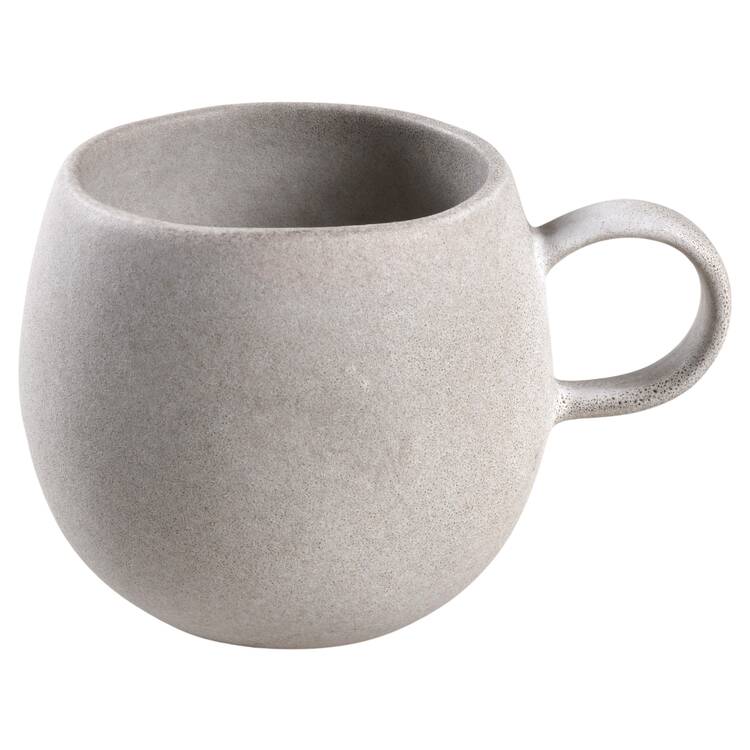 Pedra Artisan Mug