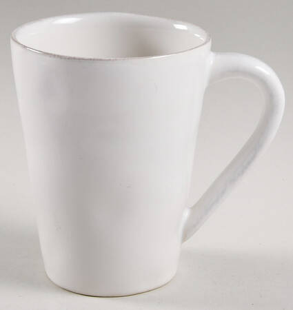 Marin Cream Mug