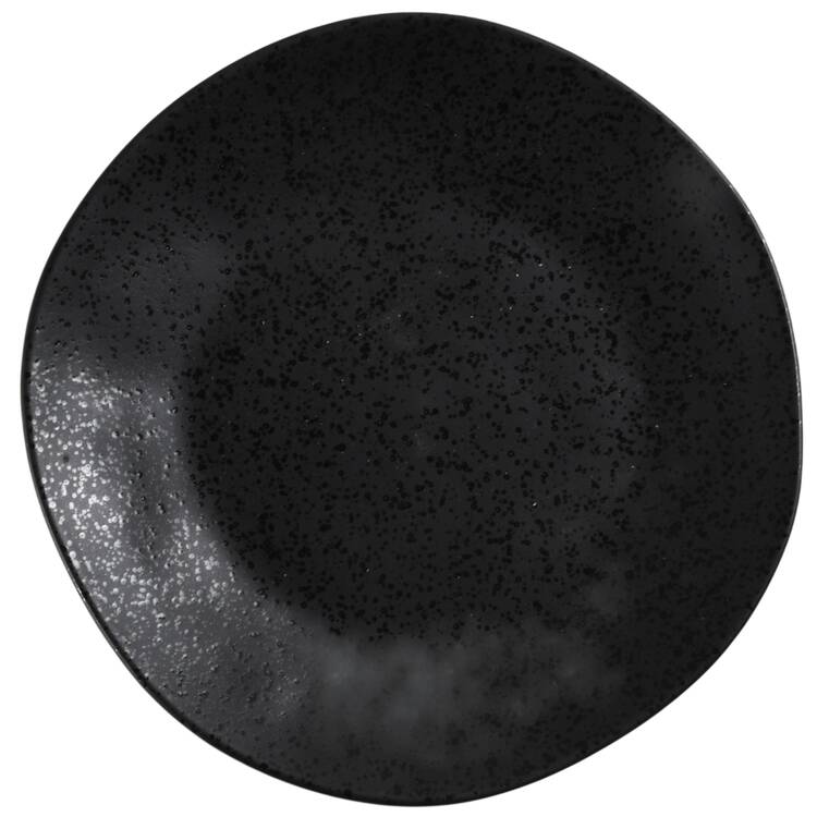 Salad Plate