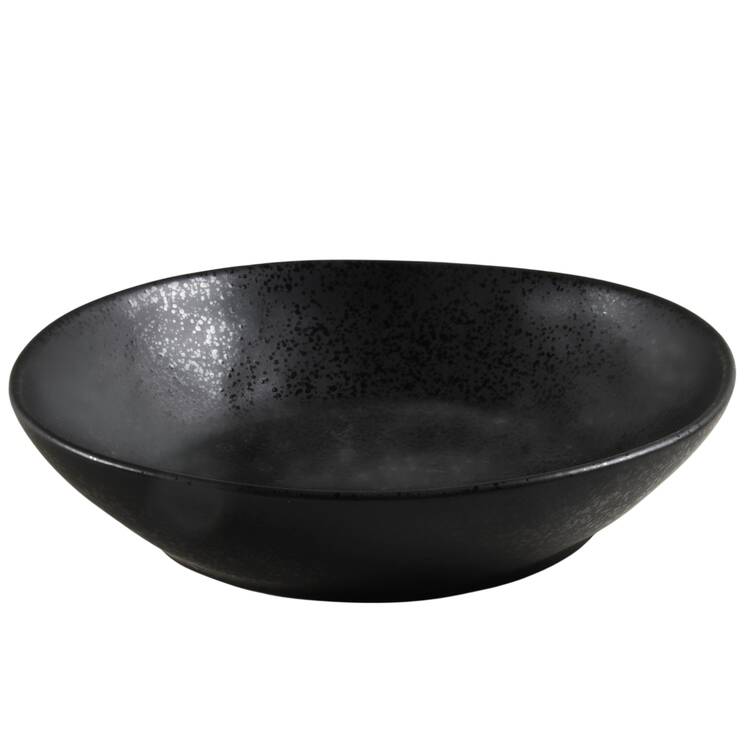 9" Soup/Pasta Bowl