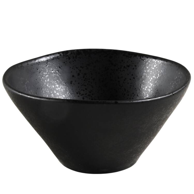 Coupe Cereal Bowl