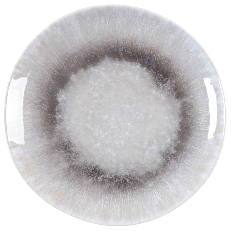 Caspian Grey by Crate &amp; Barrel
