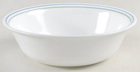 Monteverde Soup/Cereal Bowl