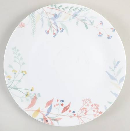 Monteverde by Corning Corelle