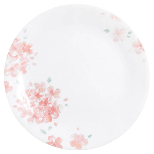 Adoria by Corning Corelle