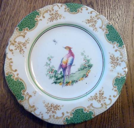 CRS229 by Crown Staffordshire