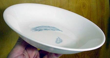 COR238 by Corning Corelle