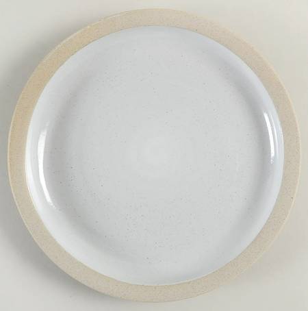Artisan Salad Plate