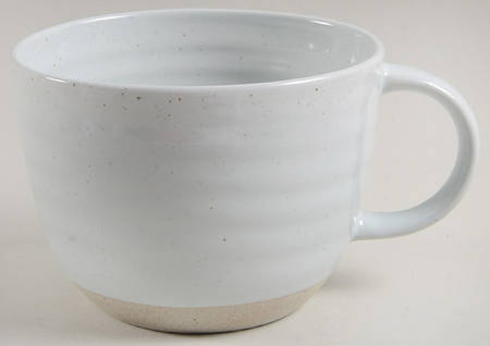 Artisan Jumbo Cup