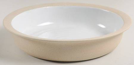 Artisan Coupe Soup Bowl