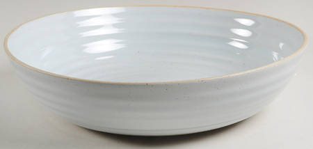 Artisan 13" Pasta Serving Bowl