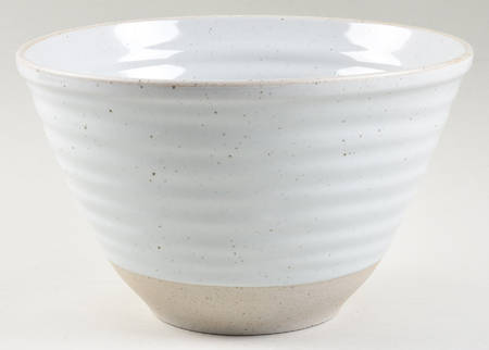 Artisan 8" Mixing Bowl
