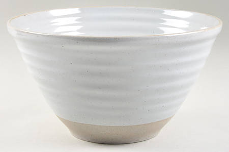 Artisan 10" Mixing Bowl