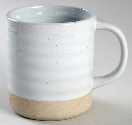 Artisan Mug