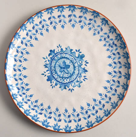 Porto by Certified International