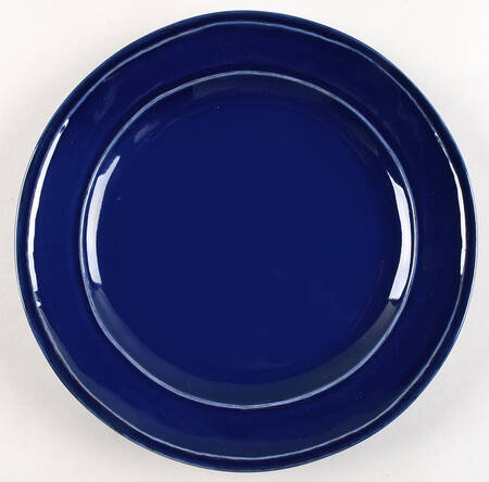Orbit Cobalt Blue by Certified International