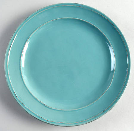 Orbit Teal