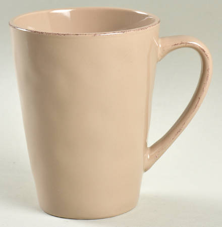 Harmony Taupe by Certified International