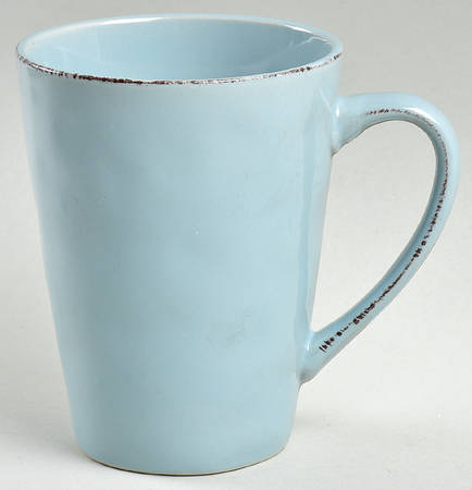 Harmony Teal by Certified International