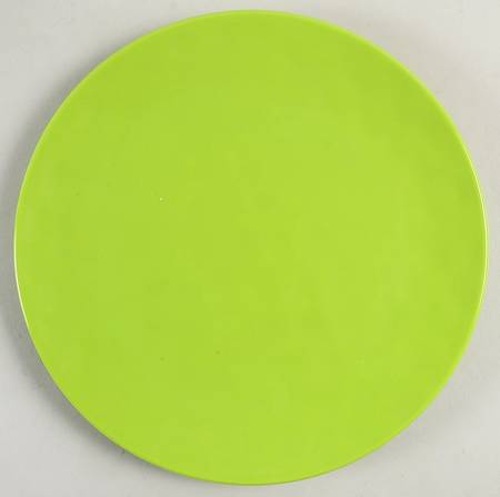 Talavera (Melamine) Salad Plate