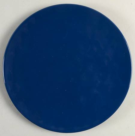 Talavera (Melamine) Salad Plate