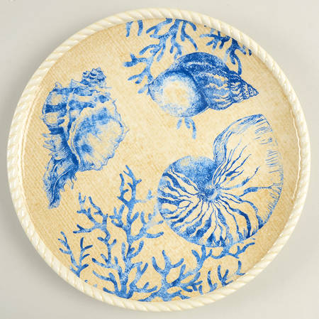 Seaside by Certified International
