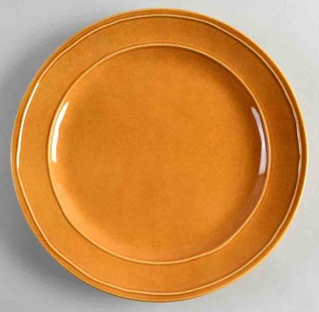 Orbit Harvest Gold by Certified International