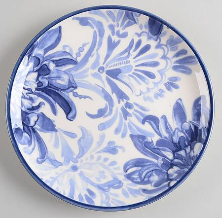 C9M32 (Blue) by CMG Ceramicas