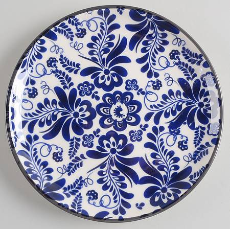 C9M33 by CMG Ceramicas