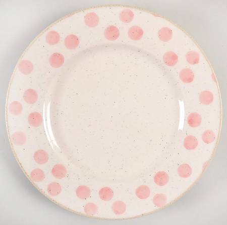 C9M34 by CMG Ceramicas